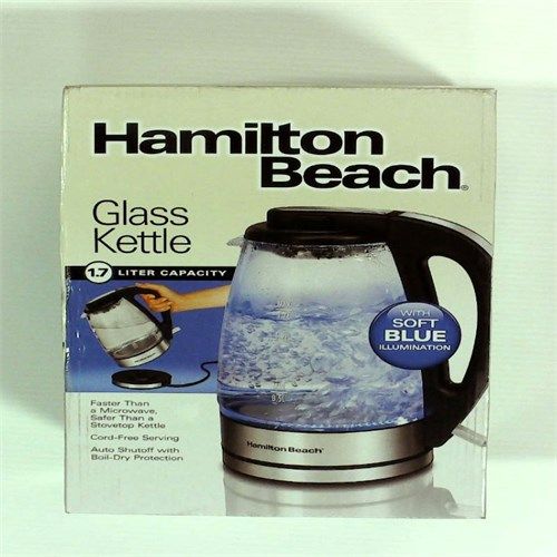 Hamilton fashion beach 40869